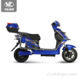 Chiếc xe máy điện Moto Electrica giá rẻ 2000W 1500W 1000W Bán buôn Barato